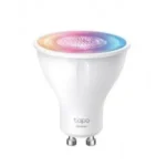 SMART WI-FI SPOTLIGHT, DIMMABLE, TP LINK, TPLTapoL630