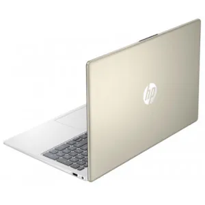 NB HP 15-FC0012LA, R7-7730U, RAM 16GB, SSD 512GB, PANT. 15.6 FHD, FREEDOS, GOLD, HP, HPC802N1LA#ABM