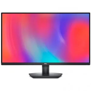 DELL MONITOR UHD 4K 32 DE 31.5 PULGADAS, RESOLUCION 4K 3840 X 2160 A 60 HZ, CONECTOR 2XHDMI, 1 DP,, DELL, DECSE3223Q