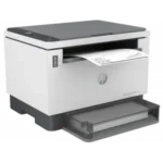 HP LASERJET TANK MFP 1602W (PRINTER, COPIER, ESCANER), HP IMPRESION, HEW2R3E8A#AKV(P)