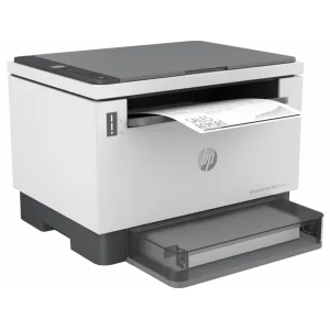 HP LASERJET TANK MFP 1602W (PRINTER, COPIER, ESCANER), HP IMPRESION, HEW2R3E8A#AKV