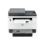 HP LASERJET TANK MFP 2602SDW (PRINTER, COPIER, ESCANER), HP IMPRESION, HEW2R7F5A#AKV(P)