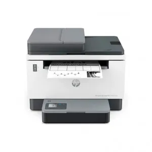 HP LASERJET TANK MFP 2602SDW (PRINTER, COPIER, ESCANER), HP IMPRESION, HEW2R7F5A#AKV