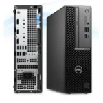 DELL PC OPTIPLEX PLUS SFF 260W, TECL,MOU, INTEL 13TH GEN I7 13700 (2.1GHZ UP TO 5.1, 30MB,8+8C),, DELL, DECPCOPT7010PLS004