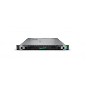 LA DL360 G11 4410Y MR408I-O NC, HP ENTERPRISE, HPIP51930-B21