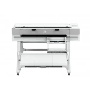 HP DESIGNJET T950 36-IN MFP, HP IMPRESION, HEW2Y9H3A#B1K