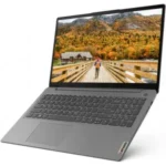 PORTÁTIL LENOVO V15 G3 IAP CORE I5_1235U/ 8GB DDR4/SSD 256GB/15.6/FREEDOS, LENOVO, LEN82TT00CWLM