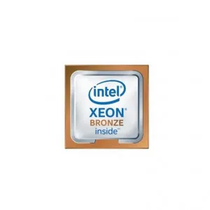 INTEL XEON SILVER 4314 2.4GHZ SIXTEEN CORE PROCESSOR, 16C/32T,10.4GT/S, 24M CACHE, TURBO, HT (135W), DELL ENTERPRISE, DEC338-CBXX