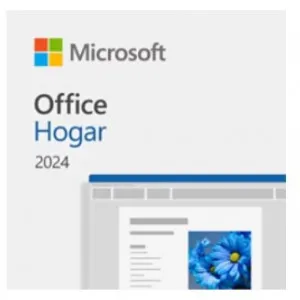 OFFICE HOME 2024 ALL LNG RETAIL ONLINE LATAM ONLY ESD, MICROSOFT ESD, MSFEP2-06800