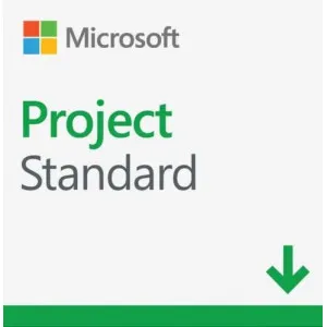 PROJECT STANDARD 2024 ALL LNG RETAIL ONLINE ESD, MICROSOFT ESD, MSFEP2-07057