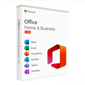 OFFICE HOME AND BUSINESS 2024 ALL LNG RETAIL ONLINE LATAM ONLY ESD, MICROSOFT ESD, MSFEP2-06608