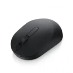 DELL MOBILE WIRELESS MOUSE – MS3320W BLACK, DELL, DEC570-ABGK