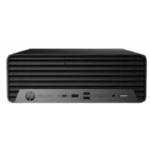 PC HP PRO SFF 400 G9, CORE I5-14500, RAM 16GB, SSD 512GB, NOODD, WIFI 6, WINDOWS 11 PRO, HP, HPPA03G9LA#ABM