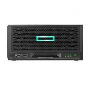 HPE MICROSVR G10+ V2 E-2314 NHP 1TB SVR, HP ENTERPRISE, HPIP54654-001