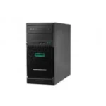 HPE ML30 GEN11 E-2414 1P 16G NHP 1TB SVR, HP ENTERPRISE, HPIP65094-001