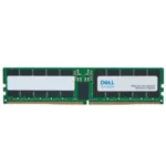 DELL MEMORY UPGRADE – 32GB – 2RX8 DDR5 RDIMM 4800MHZ, DELL ENTERPRISE, DECAC258167