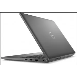 DELL LATITUDE 3550, INTEL 13TH GEN I5-1335U(12MB,10CORES,12T, UP TO 4.6G),1X 16GB DDR5,512GB M2 SSD, DELL, DECNBLAT3550YXJNT