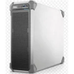 TOWER SERVER T160/INTEL XEON E-2436G/16GB/4TB SATA/PERC H355/IDRAC9 BASIC/3Y BASIC, DELL ENTERPRISE, DECT160CHH2Y25v1