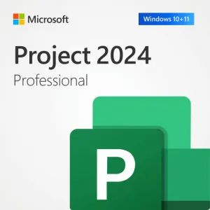 PROJECT PRO 2024 ALL LNG RETAIL ONLINE ESD, MICROSOFT ESD, MSFEP2-07001