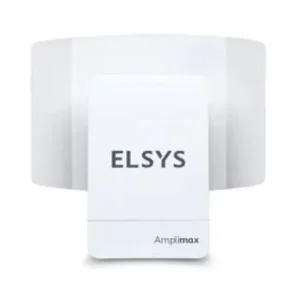 AMPLIMAX MODEM 4G EPR15 RECEPTOR/AMPLIFI, 998901651320, ELSYS