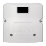 KIT DE CENTRAL CON WIFI PARA PUERTA ARRO, A01565, GAREN