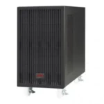 APC EASY UPS SRV 72V BATTERY PACK FOR 2&3KVA TOWER, NO BATTERY MODEL, APC, APCSRV72BP-9A