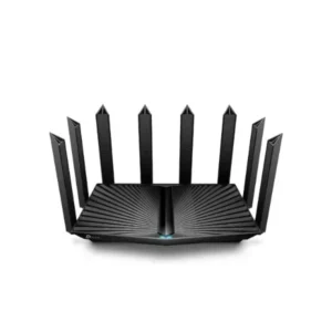 ROUTER INALAMBRICO WIFI 6 ARCHER AX80 , ARCHER AX80, TP-LINK