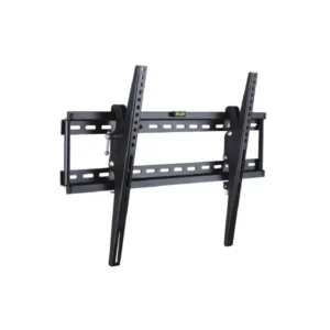 SOPORTE DE TV FIJO INCLINABLE 32″ A 60″, B003, DIMAX