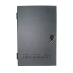 GABINETE MULTIPROPOSITO, BB-XP, NOTIFIER