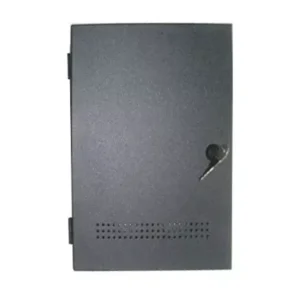 GABINETE MULTIPROPOSITO, BB-XP, NOTIFIER