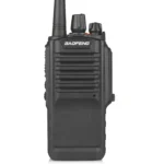 RADIO PORTABLE UHF SIMPLE BAND -8W, BF-9700, BAOFENG