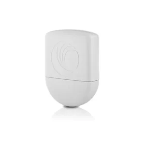 PROTECTOR DE SOBRETENSIONES GIGABIT 56VD, C000000L033A, CAMBIUM