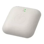 ACCESS POINT CNPILOT E400 WIFI AC DUAL, C000100W404A, CAMBIUM