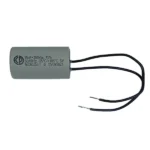 CAPACITOR 15UF X 250V COMPATIBLE CON TO, C00191N, GAREN