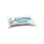 SACHET PEQUEÑO DE GRASA BLANCA 20Gr, C02373, GAREN