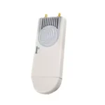 RADIO CONECTORIZADO CON SINCRONIA 5GHZ, C050900A011A, CAMBIUM