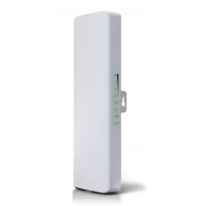 ePMP FORCE 130 WIFI 5 FREC.4910-5970 MHZ, C050900C505A, CAMBIUM