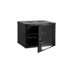 GABINETE 4U SOHO 19″-450 MM-246 MM , C749, DIMAX