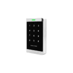 CONTROL ACCESO STANDALONE RFID/PIN, C798, DIMAX