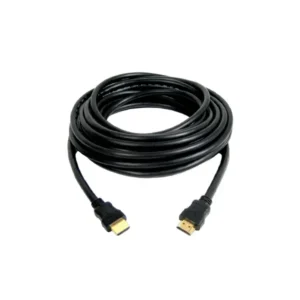 CABLE HDMI 10 METROS FULL HD , C841, DIMAX