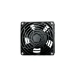 VENTILADOR PARA GABINETE UNIVERSAL 1 UND, C857, DIMAX