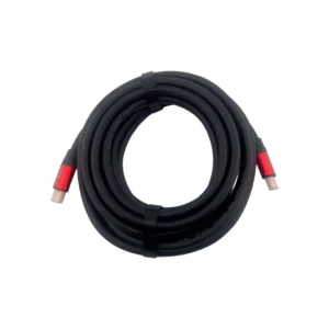 CABLE HDMI 5 METROS DE EXTENSION, C882, DIMAX