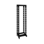 RACK ABIERTO 42U 2 ARCOS 42,5CM FONDO, C890, DIMAX