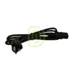 CABLE PARA DECODIFICADOR NVD0905DH-4I-4K, CABLE DECO NVD0905DH, DAHUA