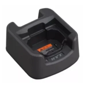 BASE DE CARGA PARA TC-320, CH05L01, HYTERA