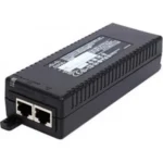 CISCO BUSINESS POWER OVER ETHERNET INJECTOR, CISCO, CISCB-PWRINJ-NA