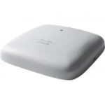 CISCO BUSINESS 802.11AC WAVE 2 ACCESS POINT, CISCO, CISCBW140AC-A