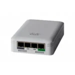 CBW145AC 802.11AC 2X2 WAVE 2 ACCESS POINT WALL PLATE, CISCO, CISCBW145AC-A