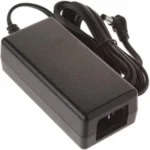 POWER ADAPTER FOR CISCO UNIFIED SIP PHONE 3905 NA, CISCO, CISCP-3905-PWR-NA