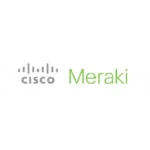 MERAKI MX67 ENTERPRISE LICENSE AND SUPPORT, 3YR, CISCO, CISLIC-MX67-ENT-3YR